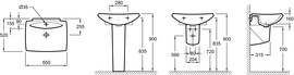 Technical drawing