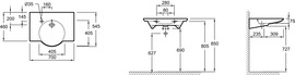 Technical drawing