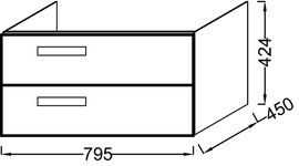 Technical drawing