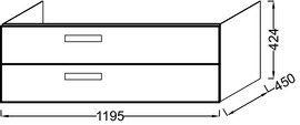 Technical drawing