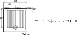 Technical drawing