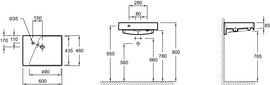 Technical drawing