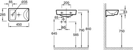 Technical drawing