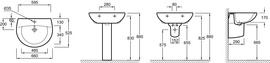 Technical drawing