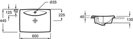 Technical drawing