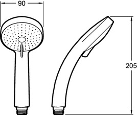 Technical drawing
