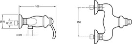 Technical drawing