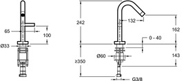 Technical drawing