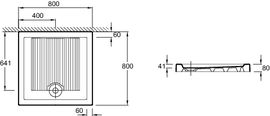 Technical drawing