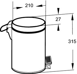 Technical drawing