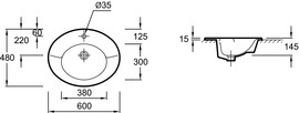 Technical drawing