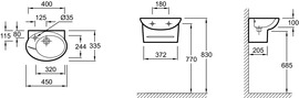 Technical drawing