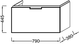 Technical drawing