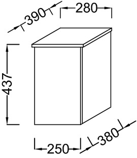 Technical drawing