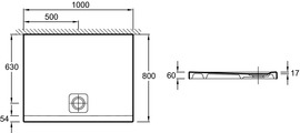 Technical drawing