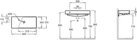 Technical drawing