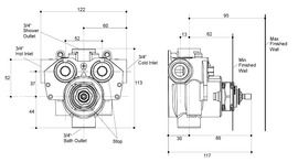 Technical drawing