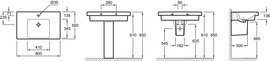 Technical drawing