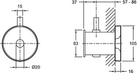 Technical drawing