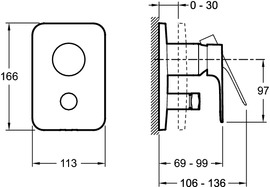 Technical drawing