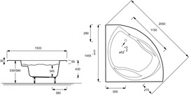 Technical drawing