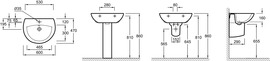 Technical drawing